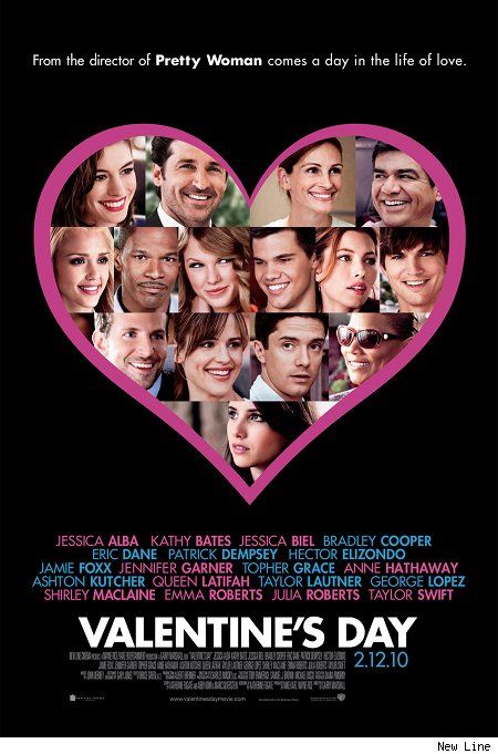 valentines day movie poster.jpg